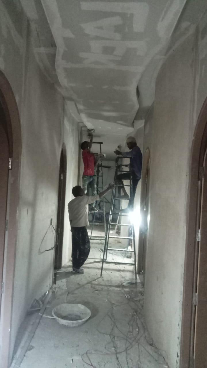 WhatsApp Image 2026-04-11 at 23.15.54