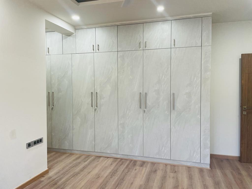 WhatsApp Image 2026-04-27 at 23.03.19 (2)
